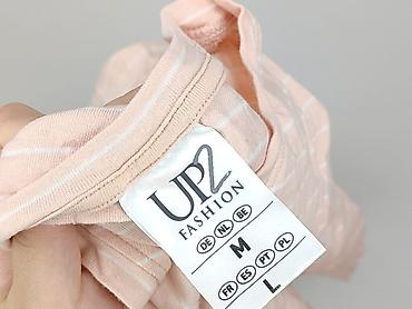 reserved biale bluzki: UP2Fashion, Bluzka damska, rozmiar L — 6