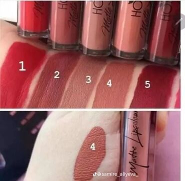 Şampunlar: Homm Bitkisel seriyası – yerli Türk istehsalı, duzsuz formul, bitki — 7