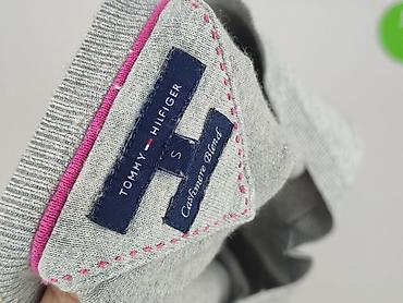 sweter cena: Tommy Hilfiger, Sweter damski, rozmiar S — 4
