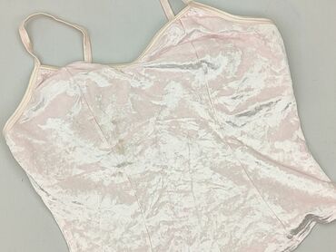 t shirty mustang allegro: Marks & Spencer, Топ жіночий, розмір 2XL