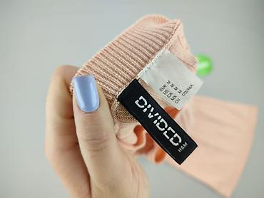 misguided sukienki: H&M Divided, Sukienka damska, rozmiar M — 4