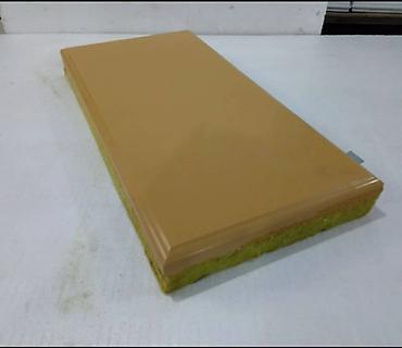 Утепление: Утепление полов, Утепление потолоков, Утепление окон | Утепление дома, Утепление квартиры, Утепление склада Penoplex, Базальт, Керамзит Больше 6 лет опыта — 10