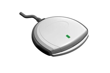 документ сканеры для проекторов аудиосистема: Считыватель. Ридер SCR3310 является одним из самых компактных