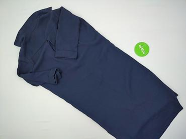 oxfordki: Marks & Spencer, Sukienka damska, rozmiar S — 2