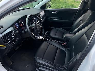 киа стоник 2019 цена бишкек: Kia Stonic: 2018 г., 1.6 л, Автомат, Дизель — 5