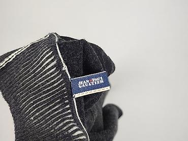 goth: Jean Paul Gaultier, Golf damski, rozmiar S — 4