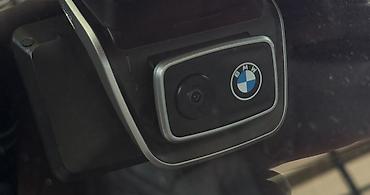 BMW: BMW 5 series: 2023 г., 2 л, Автомат, Бензин, Седан — 11