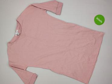 mingel: Amisu, Sukienka damska, rozmiar M — 2