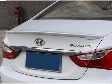 хонда свик запчасти: Hyundai, 2014 г., Новый, Бесплатная доставка, Платная доставка, Самовывоз
