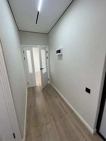 кварты: Построен, 106 серия улучшенная, 1 комната, 45 м² — 2