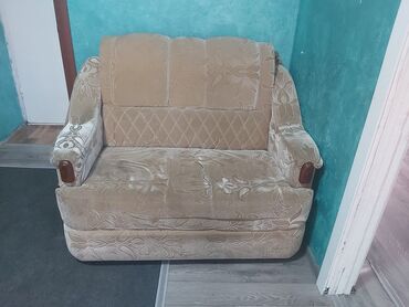 диван зал: Мини диван