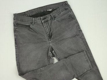 in extenso ubrania: Jeans for men, size M at lalafo.pl in extenso ubrania: Jeans for men, size M