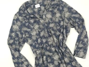 Сукня жіноча, Fransa, розмір XL на lalafo.pl Сукня жіноча, Fransa, розмір XL