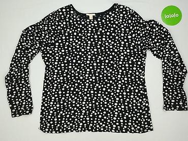 bing: Esprit, Bluzka damska, rozmiar XL — 2