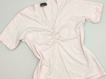miu miu t shirty: Janina, T-shirt damski, rozmiar 2XL