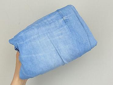 jeansy cropp: Tommy Hilfiger, Jeansy damskie, rozmiar S — 8