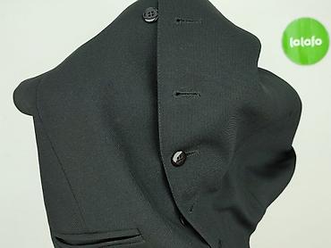 gilet: Kamizelka damska, rozmiar 5XL — 6