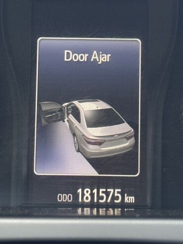 Toyota: Toyota Camry: 2017 г., 2.5 л, Автомат, Гибрид, Седан — 9