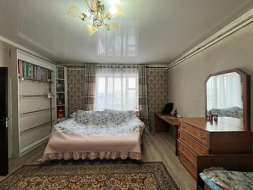 Продажа коттеджей и домов: Продаётся коммерческий участок 25 соток с домом 350 м² рядом с рынком — 13