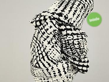 cos: H&M, Bluzka damska, rozmiar XS — 5