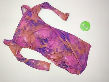 cama shopping: Shein, Sukienka damska, rozmiar S — 2