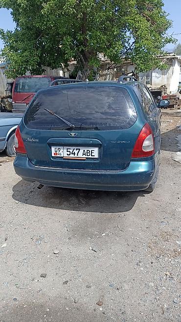 Другие автомобили: Гнили нет. Двигатель капремонт поршня увеличенные, вал круговой 0,25 — 11