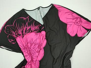 rozmiarowka pull: Shein Curve, Sukienka damska, rozmiar 5XL — 1