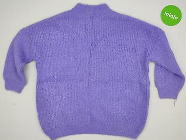 crivit kod kuponu: Cropp, Sweter damski, rozmiar XS — 3