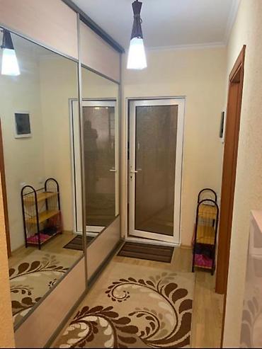 Продажа квартир: 2 комнаты, 49 м² — 12