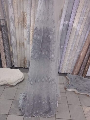 Zavese i draperije: Po meri cm — 16