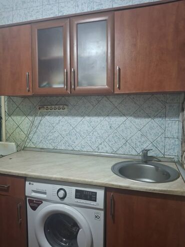 б у телефоны купить: Срочно продаю кухонный шкаф