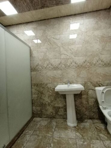 Yeni tikili: 2 otaqlı, Yeni tikili, 67 kv. m — 8