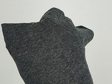 kożuszek c: Mohito, Sukienka damska, rozmiar XS — 6
