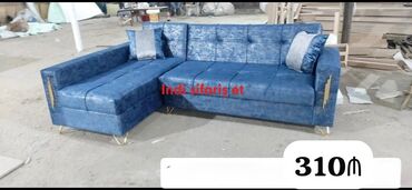 Divanlar: Künc divan, Yeni, Açılan, Bazalı