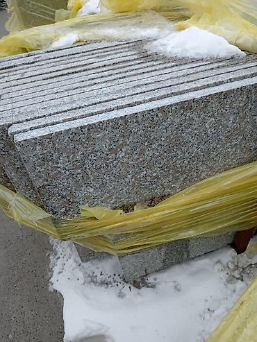 Mərmər: Türkiyə, İran, Hindistan, Misir mərmər və qranitlərinin topdan və — 6