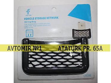 derjatel: Telefon tutacağı 🚙🚒 Ünvana və Bölgələrə ödənişli çatdırılma 💳BIRKART — 1