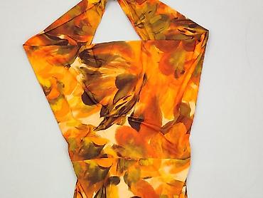Women's Clothing: Women`s dress, size L — 1