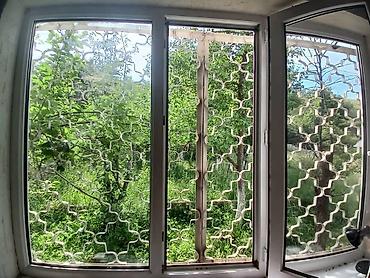 Продажа домов: Дом, 62 м², 3 комнаты, Риэлтор, Косметический ремонт — 6