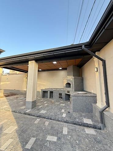 Продажа коттеджей и домов: ДОМ | ОСОБНЯК | 4.2 СОТОК | 2 ЭТАЖА | Продается просторный и стильный — 2