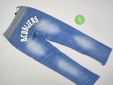miss jeans: Jeansy damskie, rozmiar XS — 3