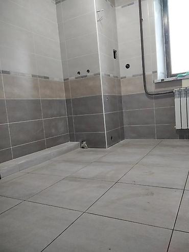 Укладка плитки: Подготовка стен для укладки, Подготовка стен для грунтовки, Резка плитки | Керамическая плитка, Керамогранитая плитка | Вертикальная укладка, Диагональная укладка, Горизонтальная укладка Больше 6 лет опыта — 26