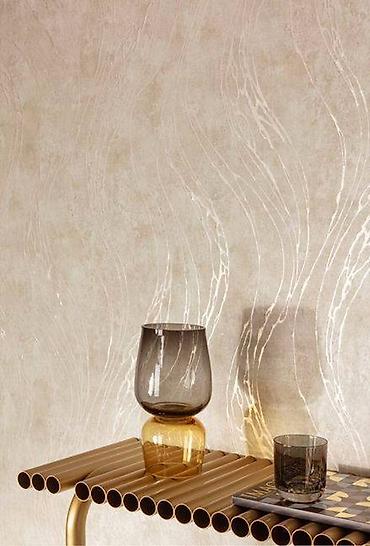 Обои под покраску: Флизелин под покраску от немецкого завода Rash по самой лучшей цене 🔥 — 16