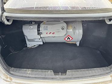 Kia: Kia K5: 2012 г., 2 л, Автомат, Газ, Седан — 9