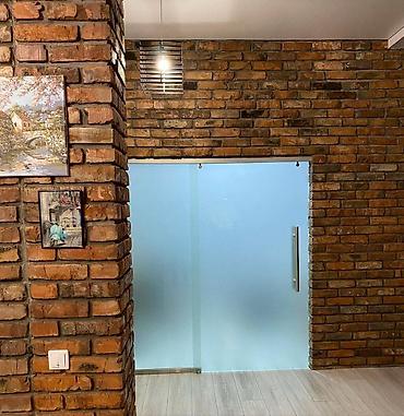 Перегородки на заказ: Изготовление межкомнатных перегородок по вашим размерам и пожеланиям! — 3