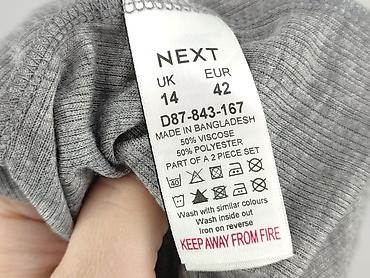 vitkac bluza: NEXT Petite, Kardigan damski, rozmiar XL — 5