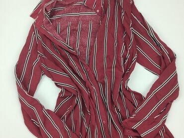 sukienki na wesele córki rozmiar 58: Dress, M (EU 38), Cropp, condition - Very good