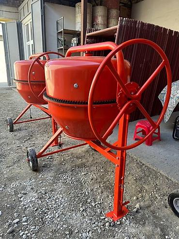 Опалубка: Опалубка Новый — 17