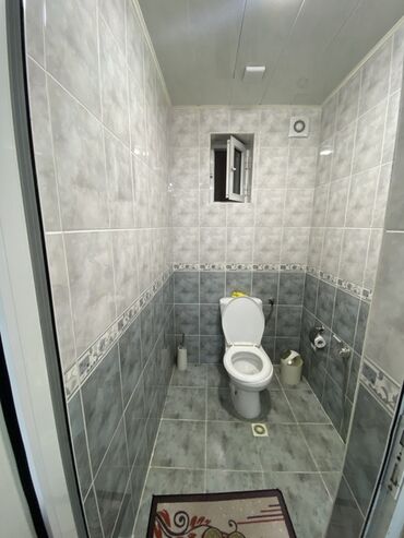 Həyət evi alıram: 250 kv. m, 5 otaqlı, Qaz, İşıq, Su — 37