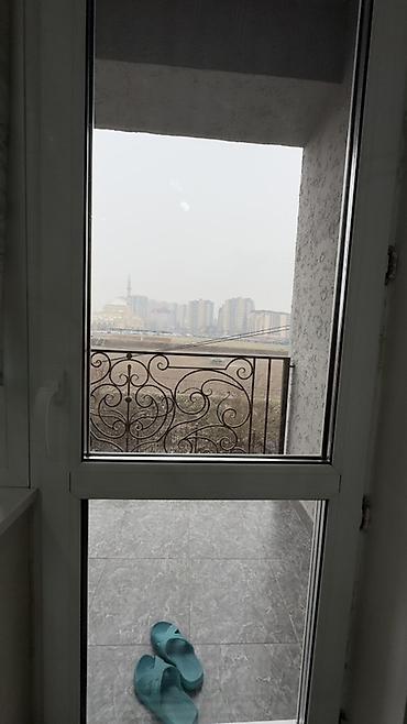 Продажа квартир: 1 комната, 53 м², Элитка, 3 этаж, Евроремонт — 17