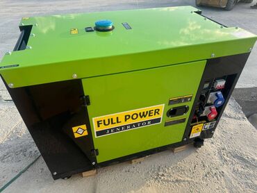 dizel generatorlar: Yeni Dizel Generator Pulsuz çatdırılma, Rayonlara çatdırılma, Zəmanətli, Kredit yoxdur